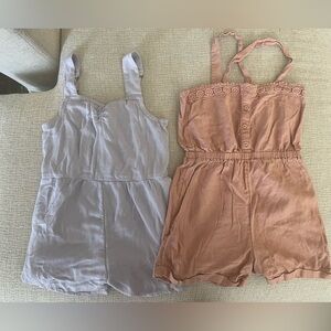 Lot of girls dresses size 10-12